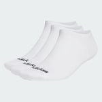 adidas Thin Linear Çorap