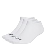 adidas Thin Linear Çorap