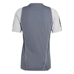 adidas Tiro 23 Competition Erkek Forma