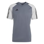 adidas Tiro 23 Competition Erkek Forma