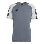 adidas Tiro 23 Competition Erkek Forma