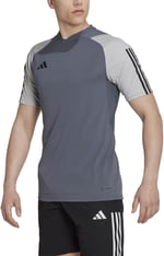adidas Tiro 23 Competition Erkek Forma