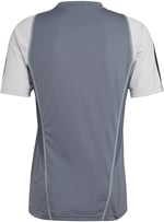 adidas Tiro 23 Competition Erkek Forma