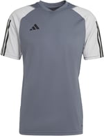 adidas Tiro 23 Competition Erkek Forma