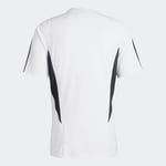 adidas Tiro 23 Competition Jersey Jarse (kısa kol) Erkek