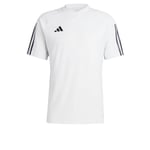 adidas Tiro 23 Competition Jersey Jarse (kısa kol) Erkek