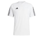 adidas Tiro 23 Competition Jersey Jarse (kısa kol) Erkek