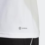 adidas Tiro 23 Competition Jersey Jarse (kısa kol) Erkek