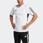 adidas Tiro 23 Competition Jersey Jarse (kısa kol) Erkek