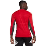adidas Tiro 23 Competition Long Sleeve Goalkeeper Jersey Jarse (uzun kol) Erkek