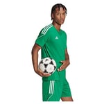 adidas Tiro 23 Jsy Jarse (kısa kol) Erkek