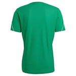 adidas Tiro 23 Jsy Jarse (kısa kol) Erkek