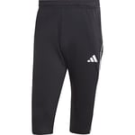 adidas Tiro 23 League 3/4 Erkek Eşofman Altı