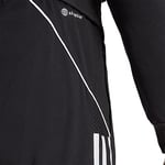 adidas Tiro 23 League 3/4 Erkek Eşofman Altı