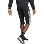 adidas Tiro 23 League 3/4 Erkek Eşofman Altı