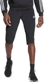 adidas Tiro 23 League 3/4 Erkek Eşofman Altı