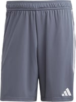 adidas Tiro 23 League Erkek Şort