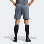 adidas Tiro 23 League Erkek Şort