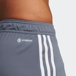 adidas Tiro 23 League Erkek Şort