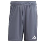 adidas Tiro 23 League Erkek Şort