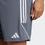 adidas Tiro 23 League Erkek Şort