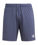 adidas Tiro 23 League Erkek Şort