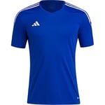 adidas Tiro 23 League Forma Erkek Beden, ETX37