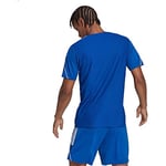 adidas Tiro 23 League Forma Erkek Beden, ETX37