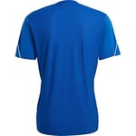 adidas Tiro 23 League Forma Erkek Beden, ETX37
