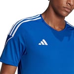 adidas Tiro 23 League Forma Erkek Beden, ETX37