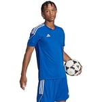 adidas Tiro 23 League Forma Erkek Beden, ETX37