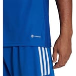 adidas Tiro 23 League Forma Erkek Beden, ETX37