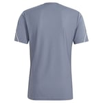 adidas Tiro 23 League Jersey Jarse (kısa kol) Erkek