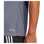 adidas Tiro 23 League Jersey Jarse (kısa kol) Erkek