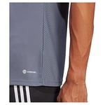 adidas Tiro 23 League Jersey Jarse (kısa kol) Erkek