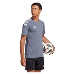 adidas Tiro 23 League Jersey Jarse (kısa kol) Erkek