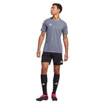 adidas Tiro 23 League Jersey Jarse (kısa kol) Erkek