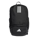 adidas Tiro 23 League Sırt Çantası