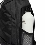 adidas Tiro 23 League Sırt Çantası