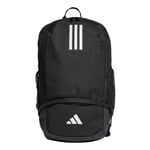 adidas Tiro 23 League Sırt Çantası