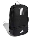 adidas Tiro 23 League Sırt Çantası
