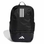 adidas Tiro 23 League Sırt Çantası