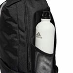 adidas Tiro 23 League Sırt Çantası