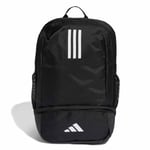 adidas Tiro 23 League Sırt Çantası