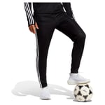 adidas Tiro 23 League Training Erkek Eşofman Altı