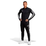 adidas Tiro 23 League Training Erkek Eşofman Altı