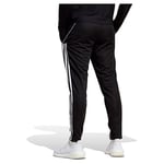adidas Tiro 23 League Training Erkek Eşofman Altı