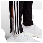 adidas Tiro 23 League Training Erkek Eşofman Altı