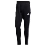 adidas Tiro 23 League Training Erkek Eşofman Altı