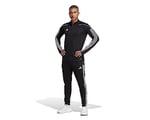 adidas Tiro 23 League Training Erkek Eşofman Altı